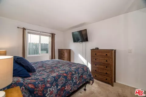 27067 Cypress St, Highland, CA 92346 photo 39