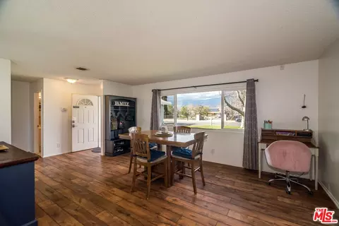 27067 Cypress St, Highland, CA 92346 photo 26