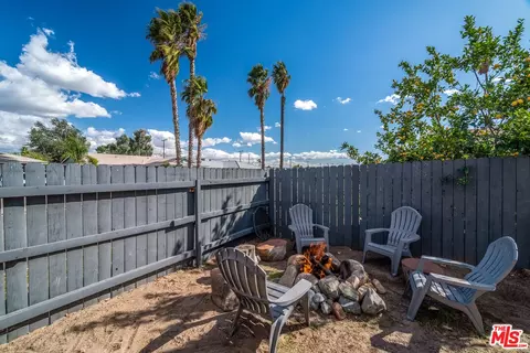 27067 Cypress St, Highland, CA 92346 photo 13