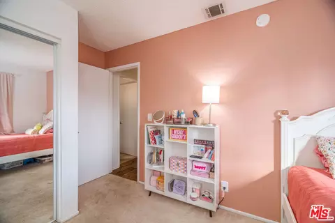 27067 Cypress St, Highland, CA 92346 photo 44