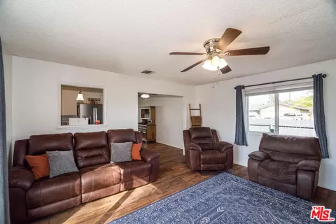 27067 Cypress St, Highland, CA 92346 photo 33