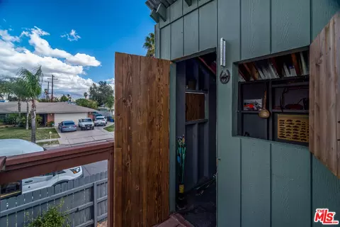 27067 Cypress St, Highland, CA 92346 photo 22
