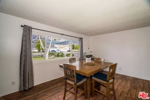 27067 Cypress St, Highland, CA 92346 photo 25