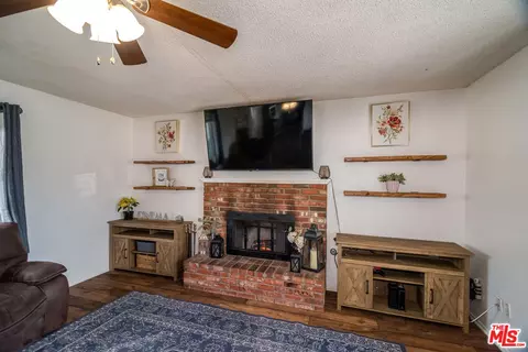 27067 Cypress St, Highland, CA 92346 photo 31