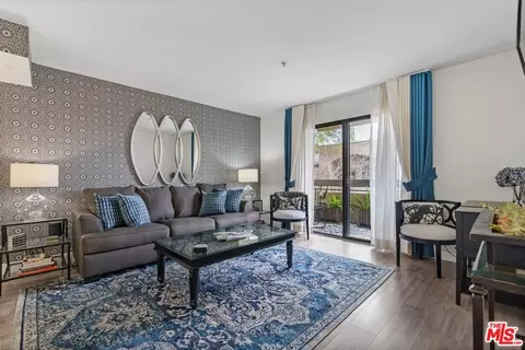 64 N Mar Vista Ave #222, Pasadena, CA 91106