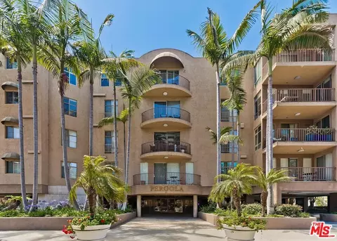 211 California Ave #403, Santa Monica, CA 90403