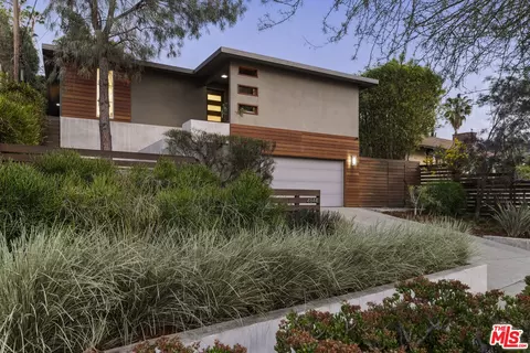 4844 Floristan Ave, Los Angeles, CA 90041