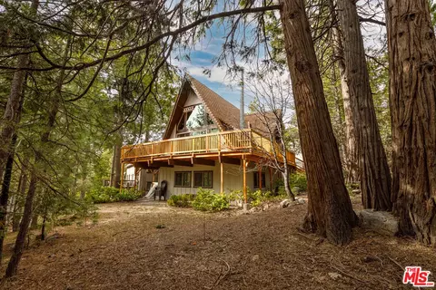 27197 Bernina Dr, Lake Arrowhead, CA 92352 photo 27