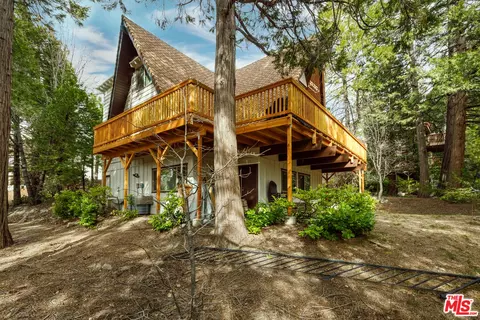 27197 Bernina Dr, Lake Arrowhead, CA 92352 photo 26