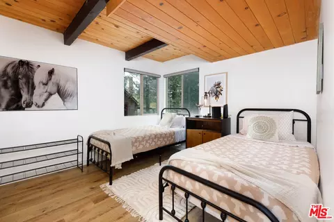 27197 Bernina Dr, Lake Arrowhead, CA 92352 photo 13