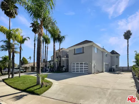 19710 Quail Ridge Cir, Walnut, CA 91789 photo 4