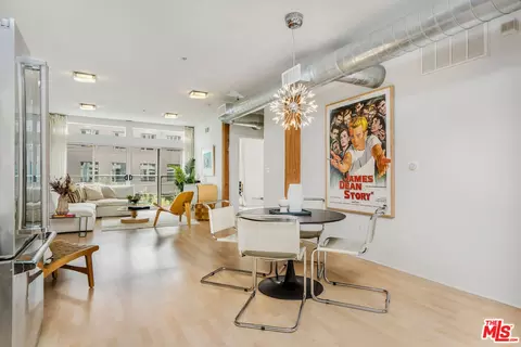 4215 Glencoe Ave #203, Marina Del Rey, CA 90292