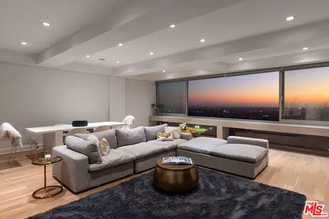 2222 Avenue Of The Stars #2702, Los Angeles, CA 90067