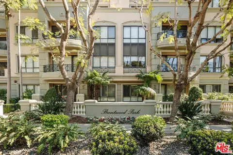 12218 Montana Ave #105, Los Angeles, CA 90049