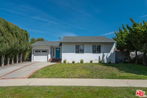 5461 W 77th St, Los Angeles, CA 90045
