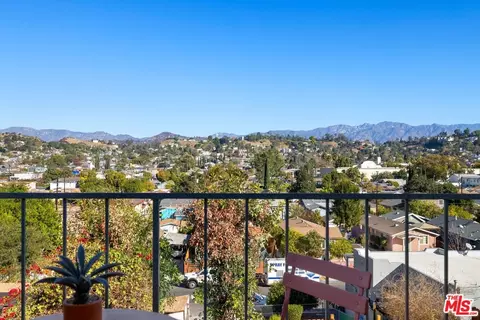 5208 Baltimore St, Los Angeles, CA 90042
