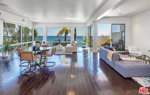 27400 Pacific Coast Hwy #101, Malibu, CA 90265