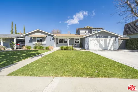 2309 E Wilshire Ave, Fullerton, CA 92831