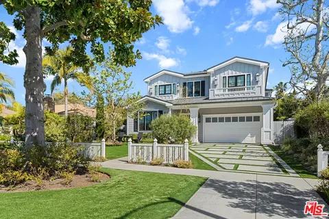 333 17th St, Santa Monica, CA 90402