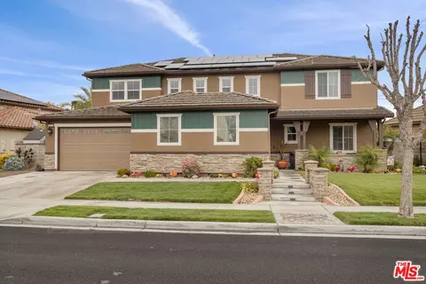 7172 Stockton Dr, Eastvale, CA 92880