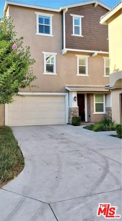 3954 Boulder Dr, Jurupa Valley, CA 92509
