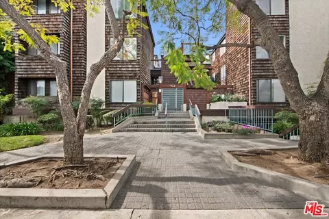 301 N Belmont St #201, Glendale, CA 91206