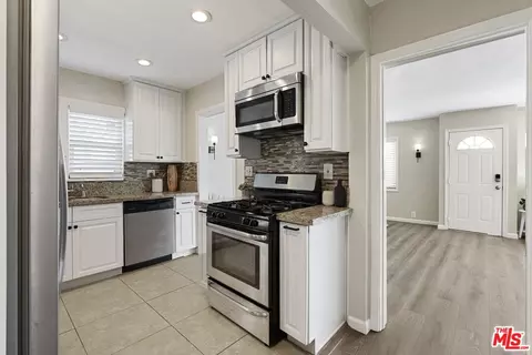 6151 Walnut Ave, Long Beach, CA 90805 photo 16