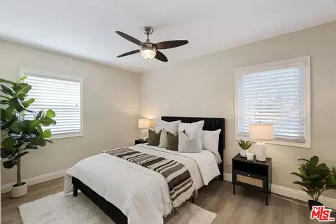 6151 Walnut Ave, Long Beach, CA 90805 photo 8