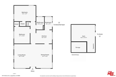 6151 Walnut Ave, Long Beach, CA 90805 photo 23