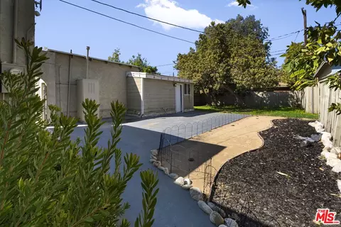 6151 Walnut Ave, Long Beach, CA 90805 photo 21