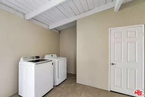 6151 Walnut Ave, Long Beach, CA 90805 photo 20