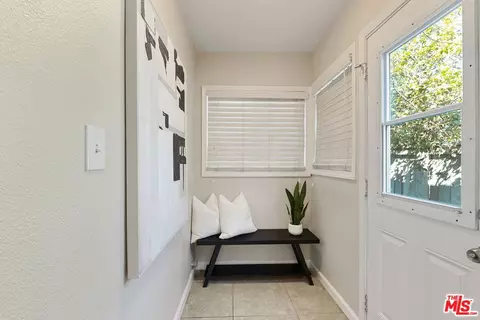6151 Walnut Ave, Long Beach, CA 90805 photo 18