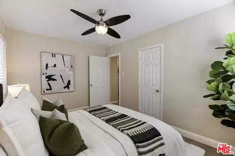 6151 Walnut Ave, Long Beach, CA 90805 photo 9