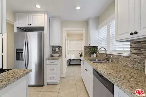 6151 Walnut Ave, Long Beach, CA 90805 photo 17