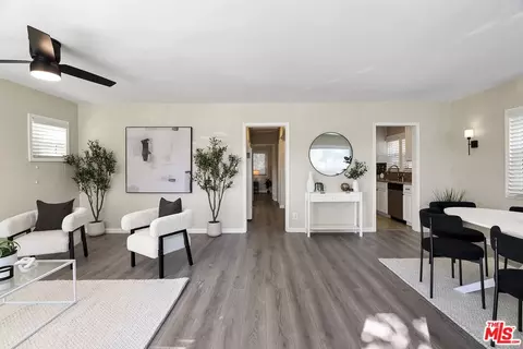 6151 Walnut Ave, Long Beach, CA 90805 photo 4