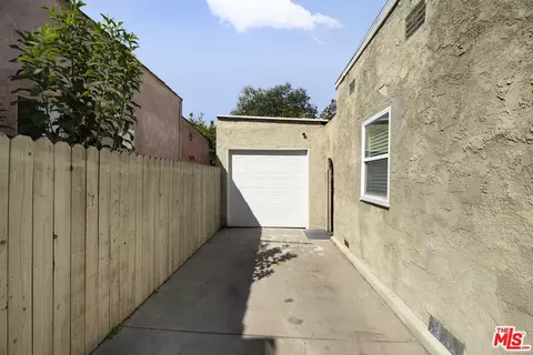 6151 Walnut Ave, Long Beach, CA 90805 photo 22