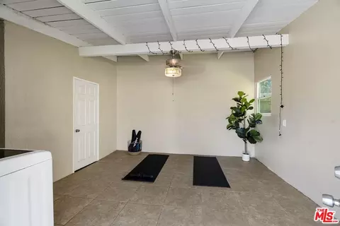 6151 Walnut Ave, Long Beach, CA 90805 photo 19