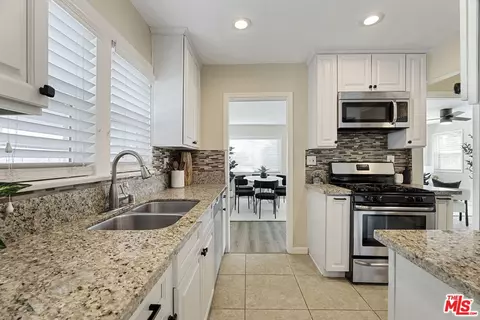 6151 Walnut Ave, Long Beach, CA 90805 photo 15