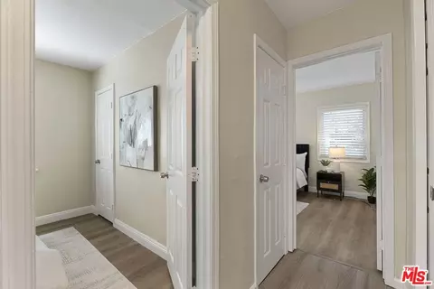 6151 Walnut Ave, Long Beach, CA 90805 photo 12