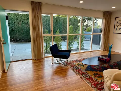 Other - 5128 E Wardlow Rd, Long Beach, CA 90808 photo 3 of 10