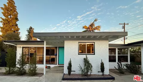 5128 E Wardlow Rd, Long Beach, CA 90808