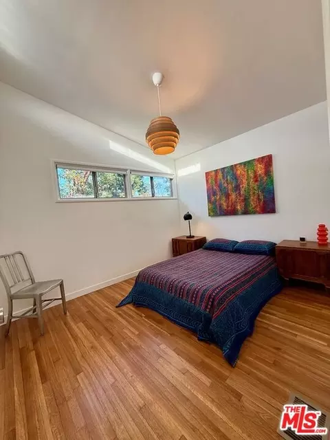 Bedroom - 5128 E Wardlow Rd, Long Beach, CA 90808 photo 1 of 6