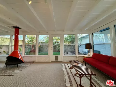 Other - 5128 E Wardlow Rd, Long Beach, CA 90808 photo 9 of 10