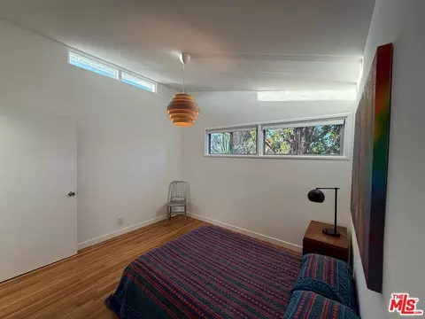 Bedroom - 5128 E Wardlow Rd, Long Beach, CA 90808 photo 3 of 6