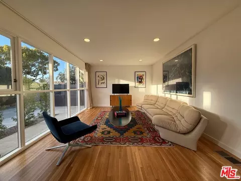 Living - 5128 E Wardlow Rd, Long Beach, CA 90808 photo 1 of 1