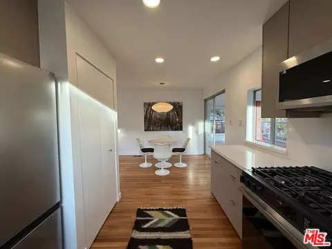 Other - 5128 E Wardlow Rd, Long Beach, CA 90808 photo 4 of 10