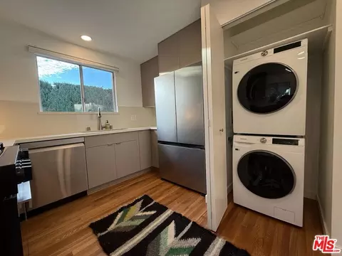 Other - 5128 E Wardlow Rd, Long Beach, CA 90808 photo 5 of 10