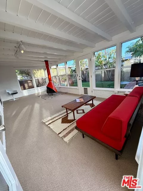 Other - 5128 E Wardlow Rd, Long Beach, CA 90808 photo 10 of 10