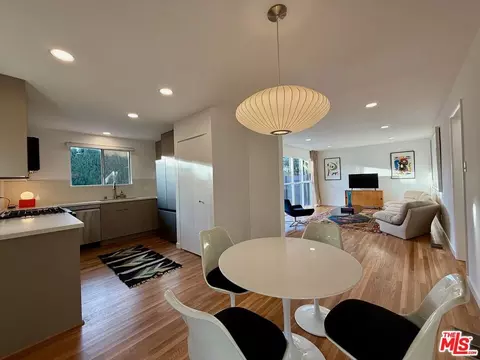 Other - 5128 E Wardlow Rd, Long Beach, CA 90808 photo 6 of 10
