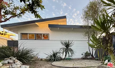 Other - 5128 E Wardlow Rd, Long Beach, CA 90808 photo 2 of 10